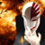 :iconthetimeofdying13: