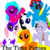 :iconthetimeponies: