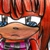 :iconthetimerunsaway: