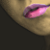 :iconthetimesarechanging: