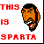 :iconthetiminator1: