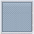 :icontheTimotion: