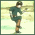 :iconthetimperor111: