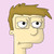 :iconthetimshow:
