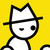 :iconthetimtraveler: