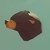 :iconthetincat:
