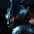 :iconthetinmanofdoom: