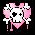 :iconthetintedrose:
