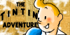 :iconthetintinadventures: