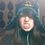 :iconthetinybat: