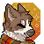 :iconthetinyblackpaws: