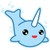 :iconthetinycostumer: