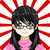 :iconthetinydollhouse: