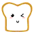 :iconthetinyfig: