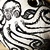 :iconthetinyhobocreations: