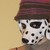:iconthetinykracken: