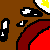 :iconthetinyreaper: