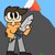 :iconthetinyshow: