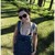 :iconthetipsygypsy:
