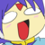 :iconthetislovesitplz: