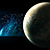 :iconthetitanoftitans: