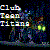 :iconthetitansfanclub: