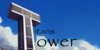:iconthetitanstower:
