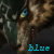 :iconTheTivster: