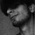 :iconthetll: