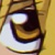:iconthetloz96: