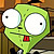 :iconthetoad01: