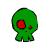 :iconthetoadguy: