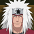 :iconthetoadmountainsage: