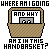 :iconthetoaster: