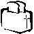 :iconthetoastermaster: