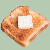 :iconthetoastysideoflife: