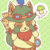 :iconthetobyfish: