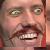 :iconthetofu: