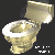 :iconthetoiletmuseum: