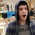 :iconthetokenpunkrockkid: