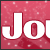 :iconthetokijournal1plz:
