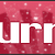:iconthetokijournal2plz: