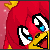 :iconthetokijournal4plz: