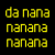 :iconthetoliethole: