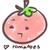 :iconthetomatocrate: