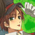 :iconthetomatopolice: