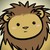 :iconthetomlion: