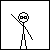 :iconthetomman989: