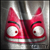 :iconthetommy:
