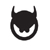 :iconthetoms: